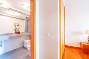 Caniço Horizon Apartment by Amazing Madeira