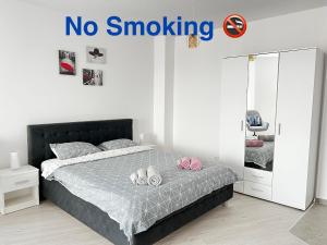Apartment Mara 2