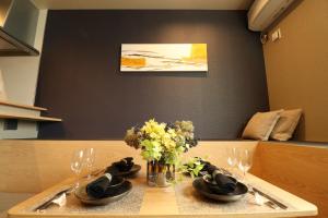 NAGOYA ORIGAMI STAY Futatsubashi - Vacation STAY 03730v