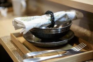 NAGOYA ORIGAMI STAY Futatsubashi - Vacation STAY 03730v