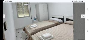 Tu Apartamento En Fuengirola