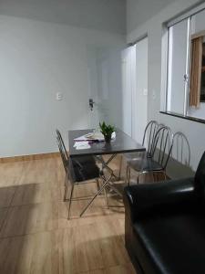 Ap portal da canastra