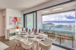 Apartman Island Beauty 2