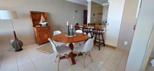 Ramsgate Rendezvous 14 - Sleeps 6