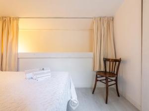 Porto Luna 25 - Hala img15