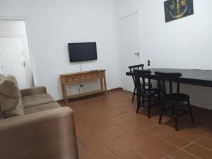 Melhor Localização no Guarujá