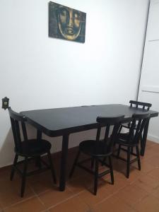 Melhor Localização no Guarujá