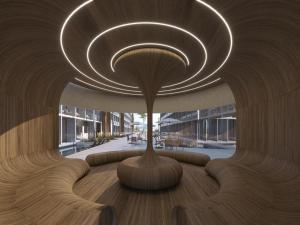 Muro Alto em Porto de Galinhas Apto Alto Padrão