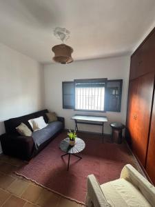 Edificio La Boticaria