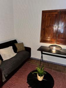 Edificio La Boticaria