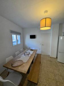 Edificio La Boticaria