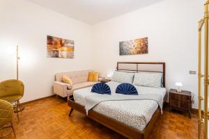 BigFamilyRome - Aurelio&Vatican