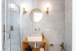 BigFamilyRome - Aurelio&Vatican