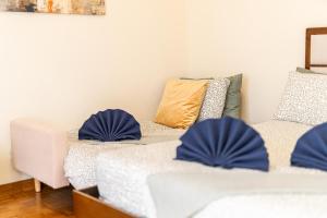 BigFamilyRome - Aurelio&Vatican