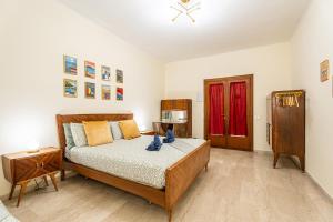 BigFamilyRome - Aurelio&Vatican