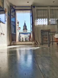 Ático San Agustín - Panoramic View