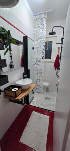 Appartamento Tortuga