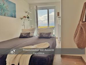 Ferienwohnung de Wied