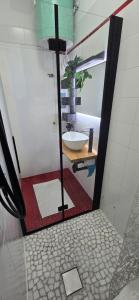 Appartamento Tortuga