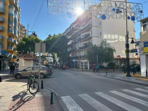 Tu Apartamento En Fuengirola