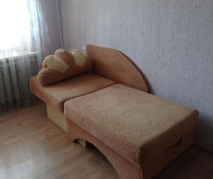 Квартира Данченко 14 отчетные документы