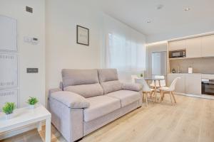 Apartamentos Jorgito by Clabao