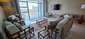 Ramsgate Rendezvous 14 - Sleeps 6