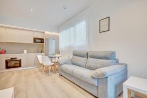 Apartamentos Jorgito by Clabao