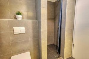 Apartman Island Beauty 2