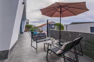 Apartman Island Beauty 2