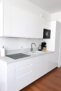 The Boutique Houses - Duomo - Via Torino