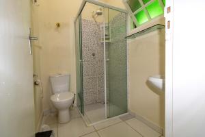 Apartamento familiar próximo a praia