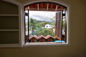 Apartamento familiar próximo a praia