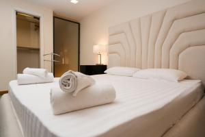 Loft Apartment Fontana di Trevi