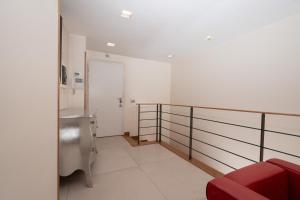 Loft Apartment Fontana di Trevi