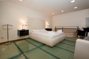 Loft Apartment Fontana di Trevi