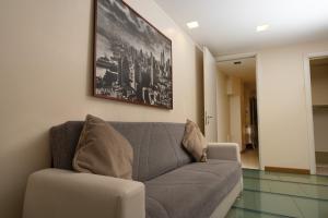 Loft Apartment Fontana di Trevi