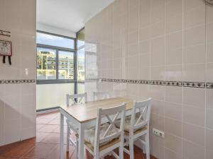 Steps to marina, beach, town