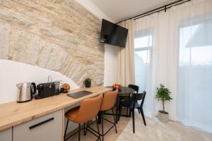 Volta Studio Loft Tallinn