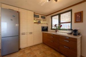 Sea Soul Luxury Villa with private swimming pool