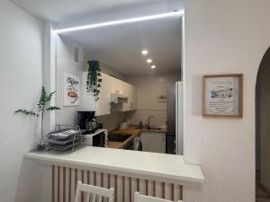 Laguna Beach Haven, 2 dormitorios , WIFI, playa a unos pasos