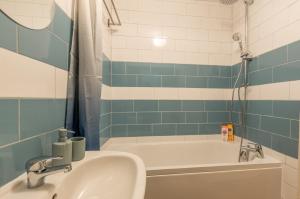 La Parenthèse Occitane - studio 2 prs