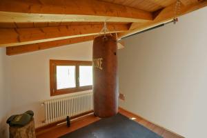 Charming Villa In The Eastern Hills Of Friuli