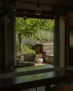 Charming Villa In The Eastern Hills Of Friuli