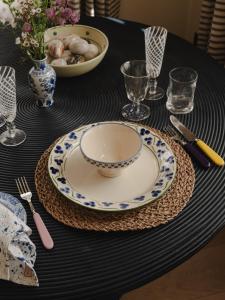 Luxury Apartment with Roof Terrace - Cotswolds