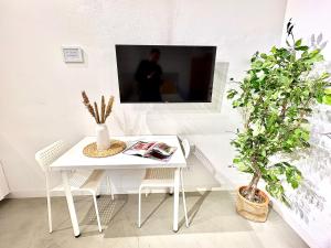 Duomo Charming Studio