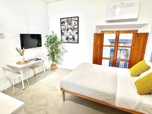 Duomo Charming Studio