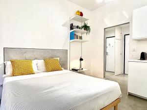 Duomo Charming Studio