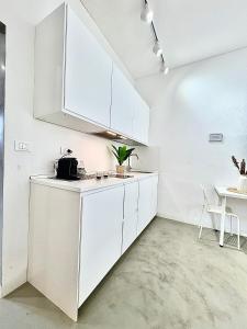 Duomo Charming Studio