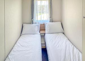 Orchards Holiday Park